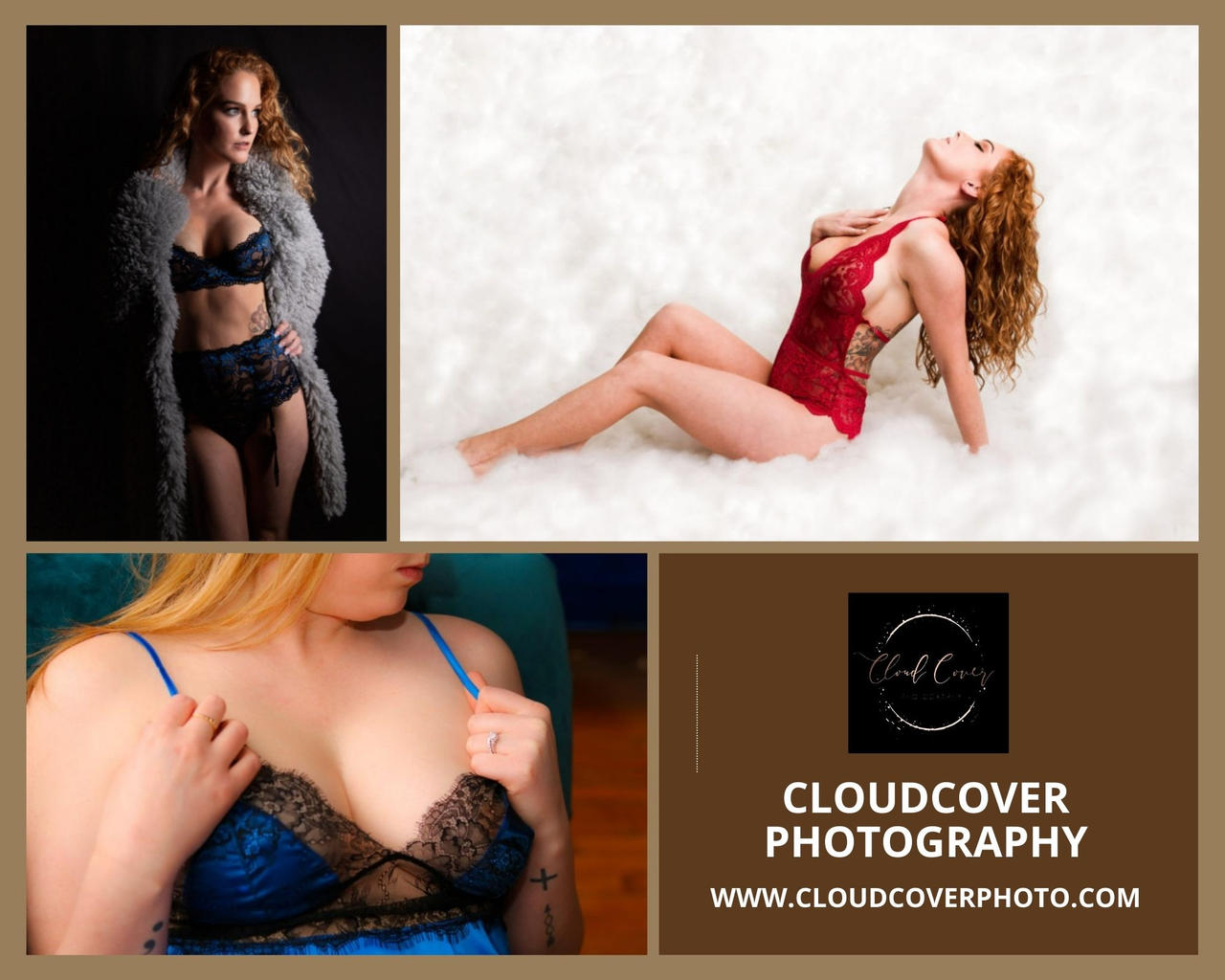 Styles of Boudoir Photography in Bellevue by cloudcoverphoto on DeviantArt