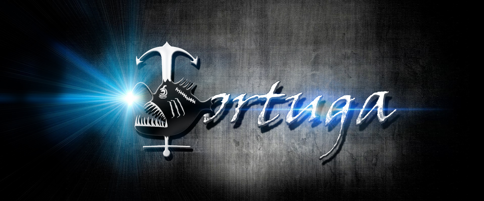 Band logo :)