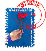 Stamp