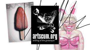 Artscum.org