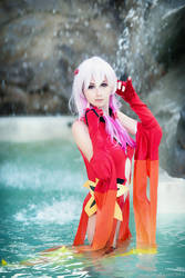 Inori