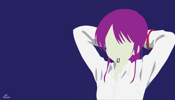 Explore The Best こみっくがーるず Art Deviantart Explore The Best こみっくがーるず Art Deviantart