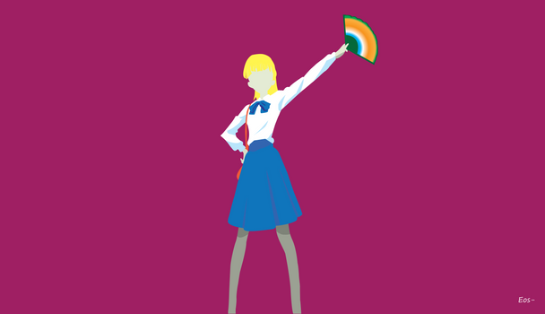 Explore The Best 多田くんは恋をしない Art Deviantart Explore The Best 多田くんは恋をしない Art Deviantart