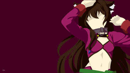 Explore The Best 異世界魔王と召喚少女の奴隷魔術 Art Deviantart Explore The Best 異世界魔王と召喚少女の奴隷魔術 Art Deviantart