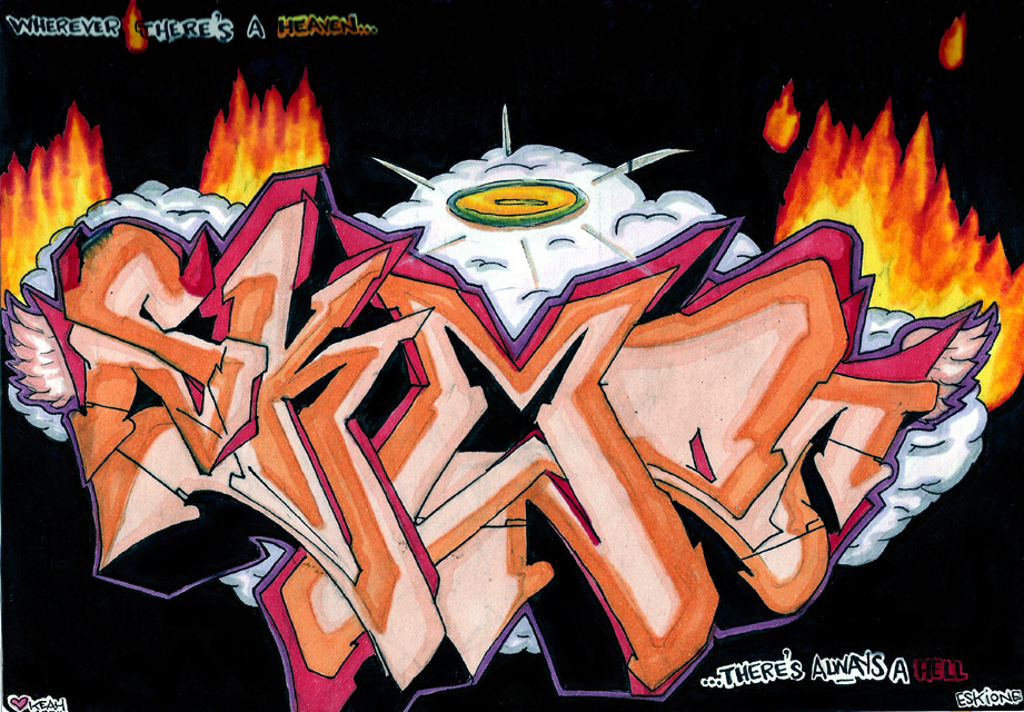 skmo kiah blackbook