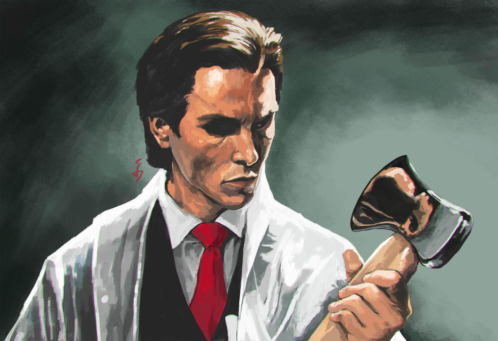 Realistic Patrick Deviantart Patrick by denn18art on DeviantArt
