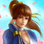 Kasumi