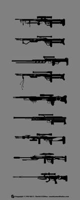 WeaponDesigns01