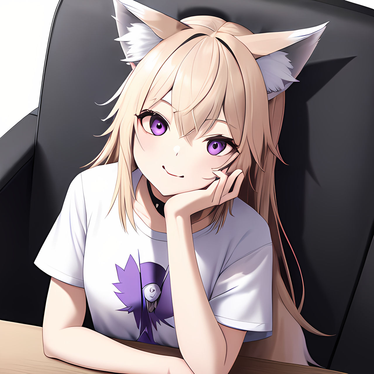 Lab51 What are you doing Master? by Lab51 on DeviantArt