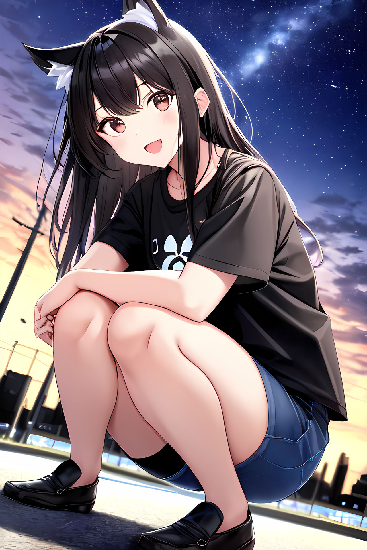 Lab51 What are you doing Master? by Lab51 on DeviantArt