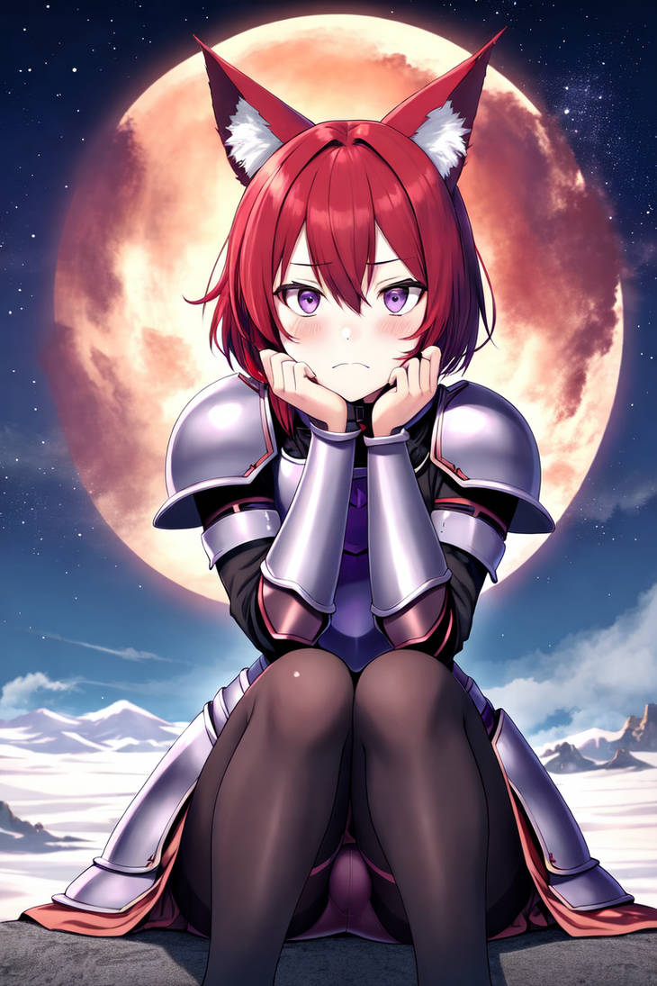 Deviantart Red Knight Red Knight by Lab51 on DeviantArt