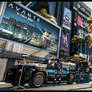 Cyberpunk 2077 4055