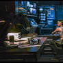 Cyberpunk 2077 4133