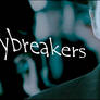 DayBreakers Ethan