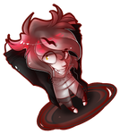 fuck me up bAD BOYE by Usvakero