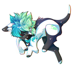 setting yourself up for sarcasm by Usvakero setting yourself up for sarcasm by Usvakero