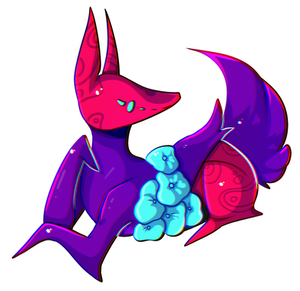 givin me a heADACHE by Usvakero givin me a heADACHE by Usvakero