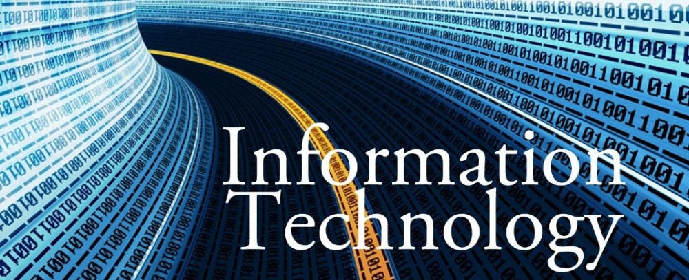 Tech Information By Pofamix On DeviantArt