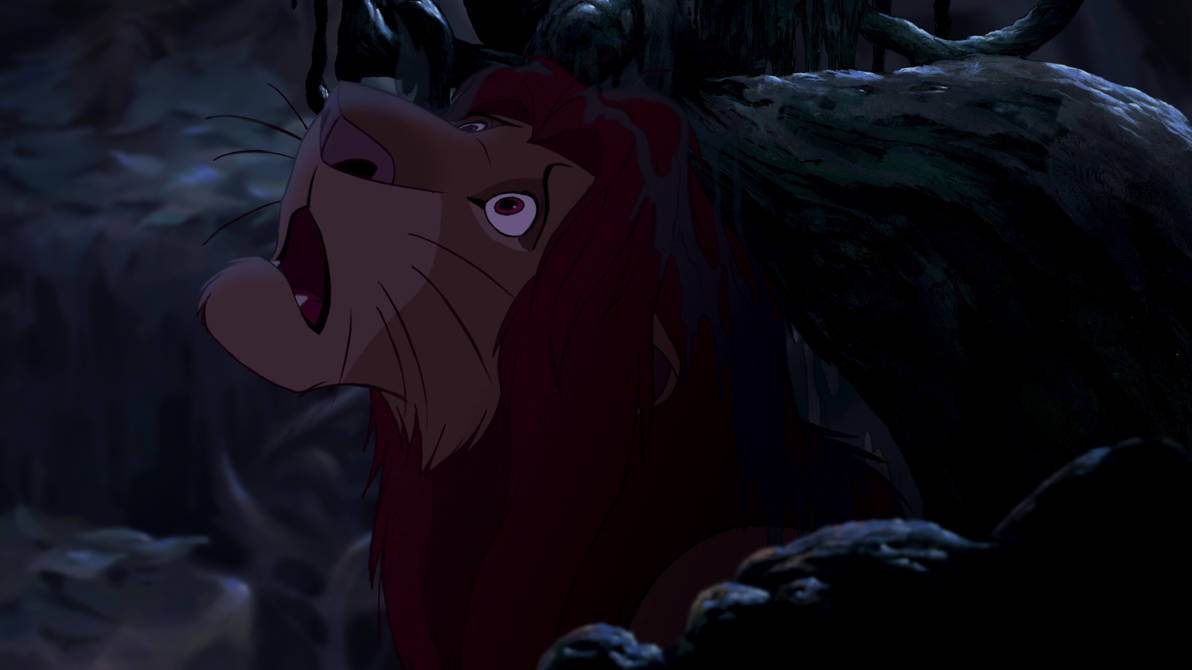 Ac Simba Simba by SimbaTheLionKing83 on DeviantArt