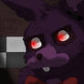 FNAF - Ask Bonnie... Again...