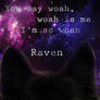 Raven