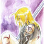 FMA - Pride