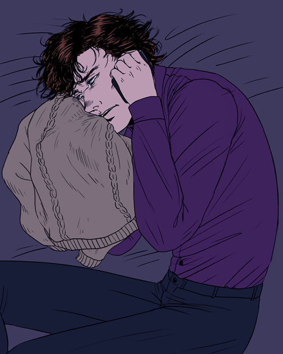 SH - together always by FerioWind on DeviantArt