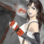 FFvii-tifa