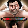 Kenny vs Spenny