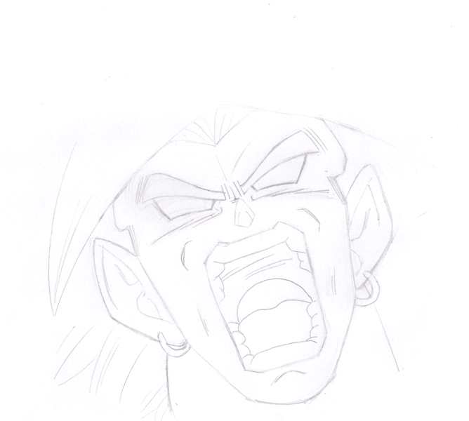 broly