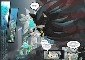 SF-PART 2- pages 2 and 3