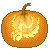 Snitch Jack-O-Lantern Av