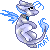 Nattenshi Avatar by RoseSagae