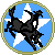 Rodeo Avatar by RoseSagae