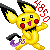 Pichu Avatar