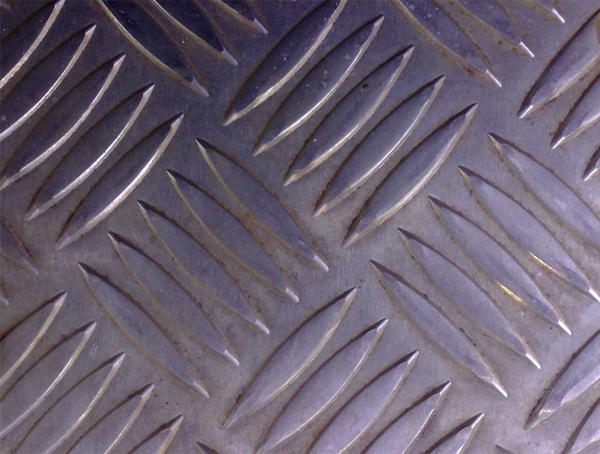 Steel Shell Texture Steel_1 by mr-texture on DeviantArt