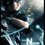 Noctis