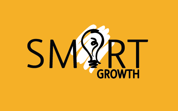 Smart Logo