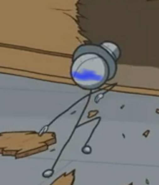 blueberry topbot by iamflowerpower2 on DeviantArt