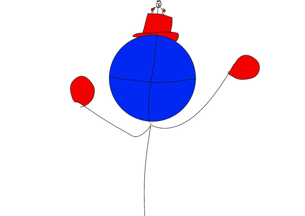 sp! topbot miss mecca by iamflowerpower2 on DeviantArt