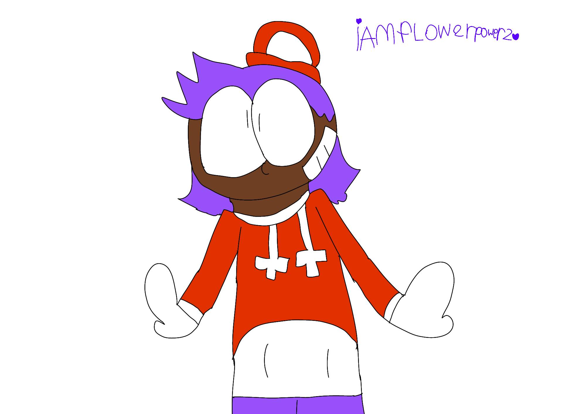 Snickers Human Human snick by iamflowerpower2 on DeviantArt