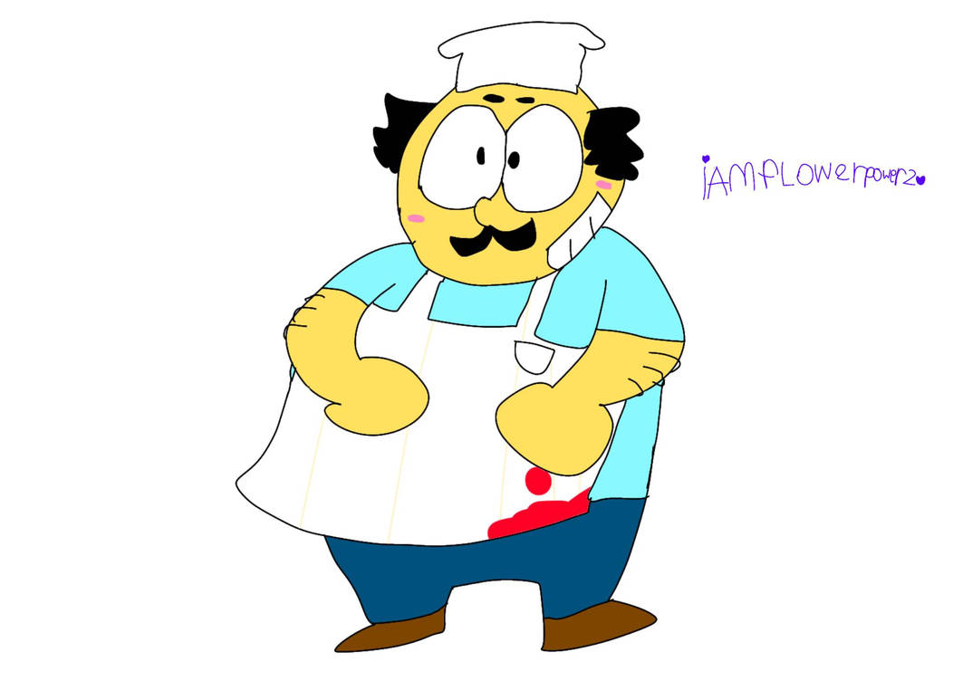 Mr Mixel Mr. Mix by iamflowerpower2 on DeviantArt