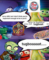 Please let them return