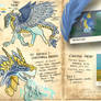 Vartok Character Reference