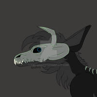 FuryWraith - Hobbyist, Digital Artist | DeviantArt