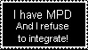 MPD stamp by in-neon-motels