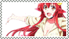 Stamp Monster Musume by xBunnyGoth