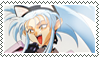 [STAMP] Ryoko