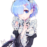 [#RENDER] Rem