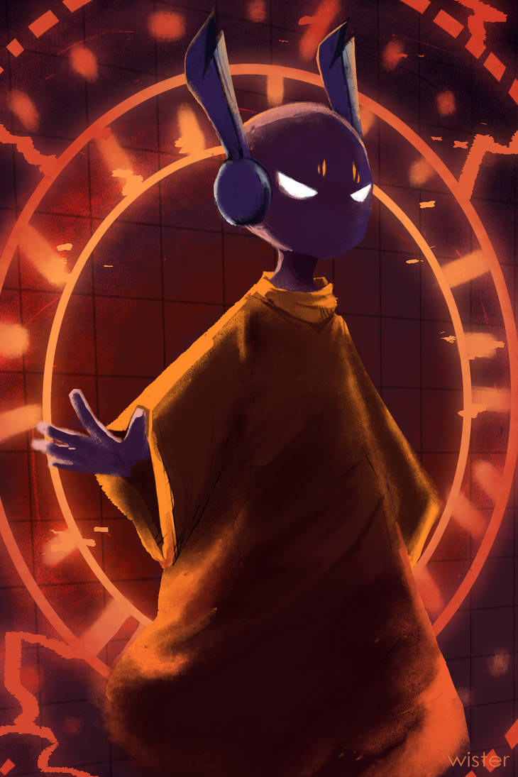 Five Pebbles by Wisteriami on DeviantArt